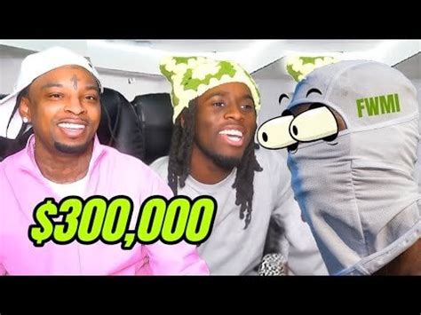 betsavage|Bet .